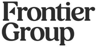 Frontier Group