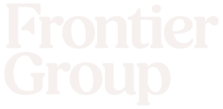 Frontier Group