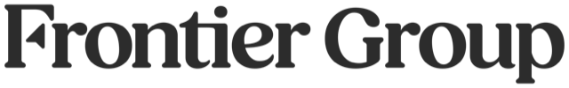 Frontier Group